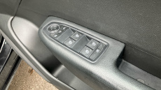 Renault Arkana 1.3 TCe Mild Hybrid 140 Iconic 5dr EDC Petrol Estate